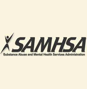 samhsa_square.png