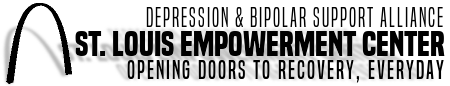stl empowerment center.png