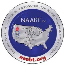 The National Alliance of Advocates for Buprenorphine Treatment