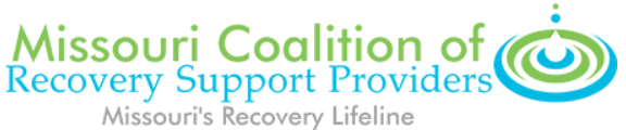 National Alliance for Recovery Residences Accreditation Affiliation Process