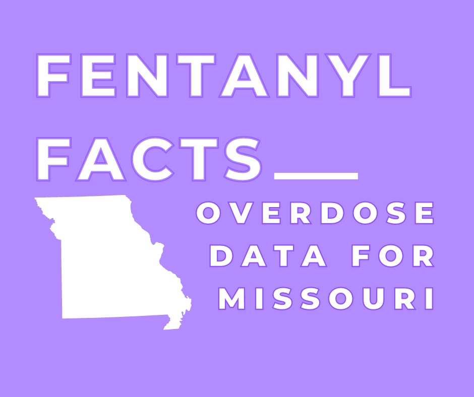 Fentanyl Facts.png