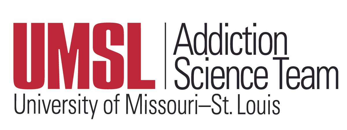 UMSL_Addiction Science Team_200 BLKA.jpg