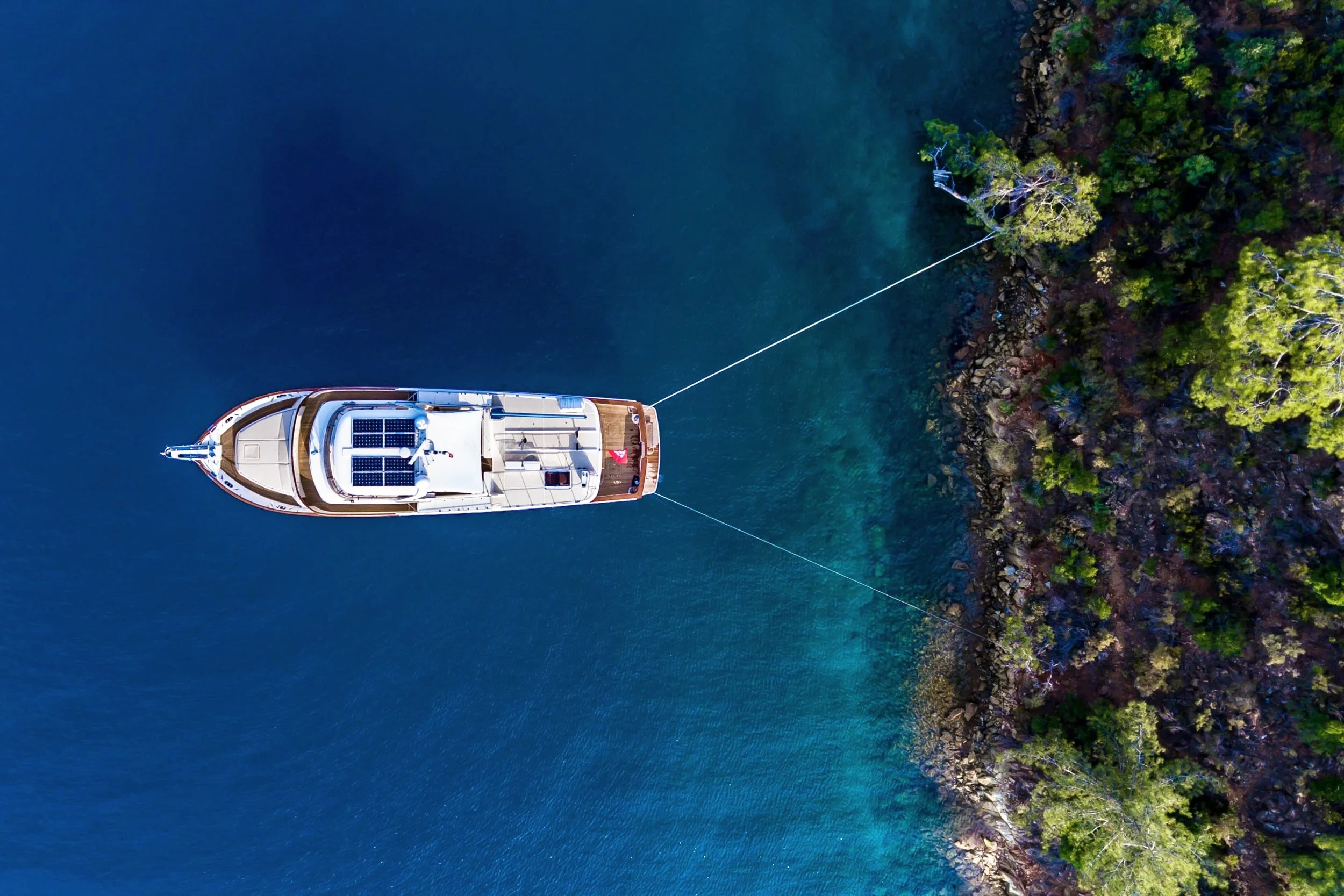 DJI_0188.jpg