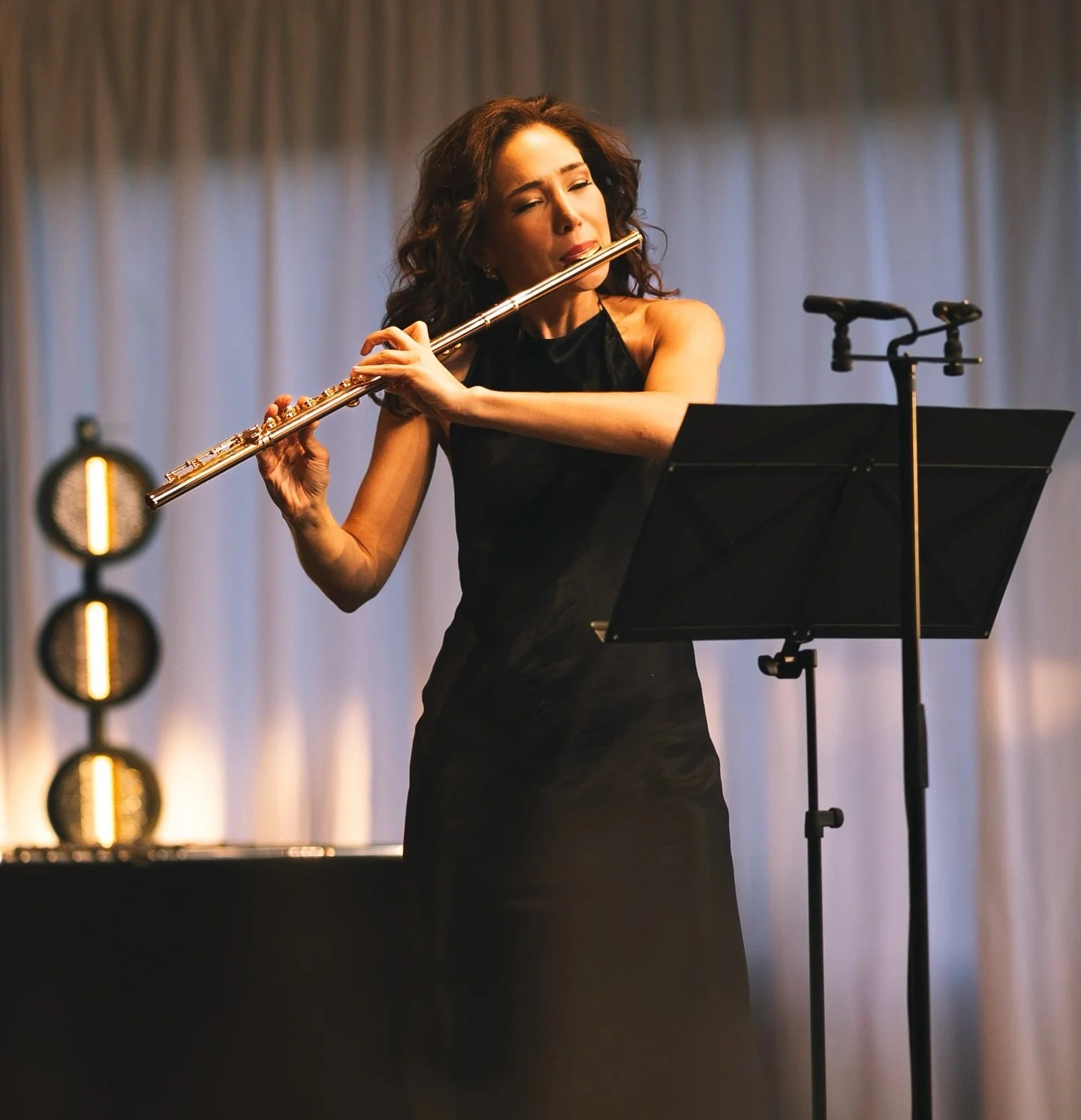 #gstaadmenuhinfestival2025 
#eggligstaad 
22.07.2025
🦋