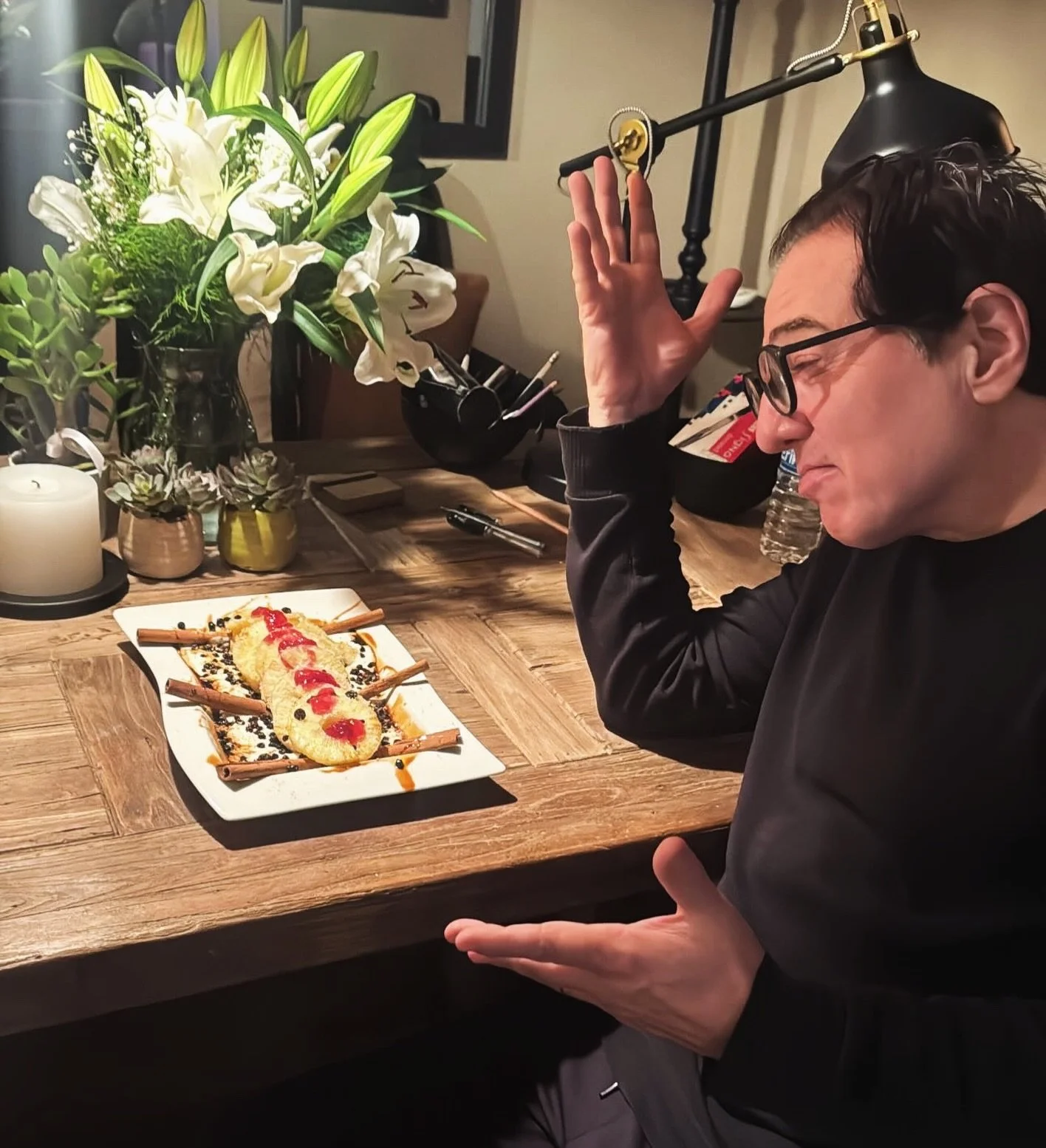 Made by @fazilsay ❤️🫠