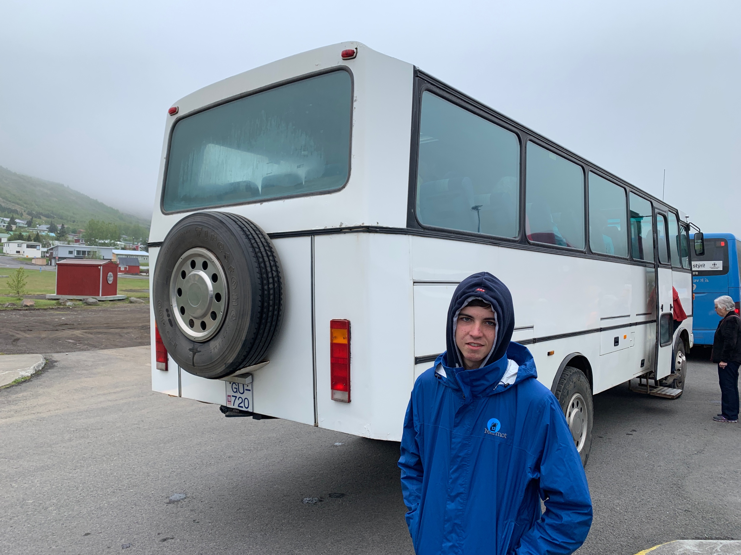 IMG_6831.jpeg