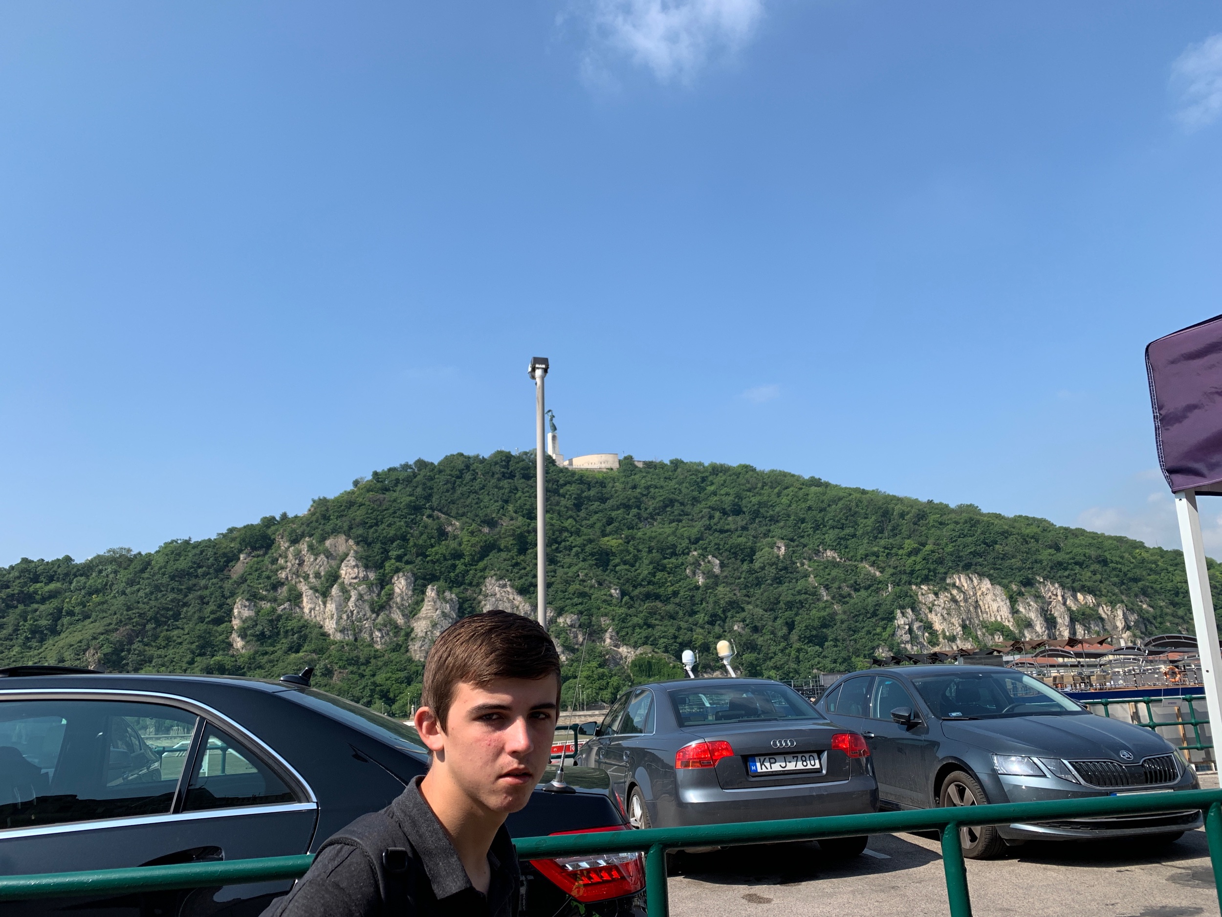 IMG_5603.jpeg