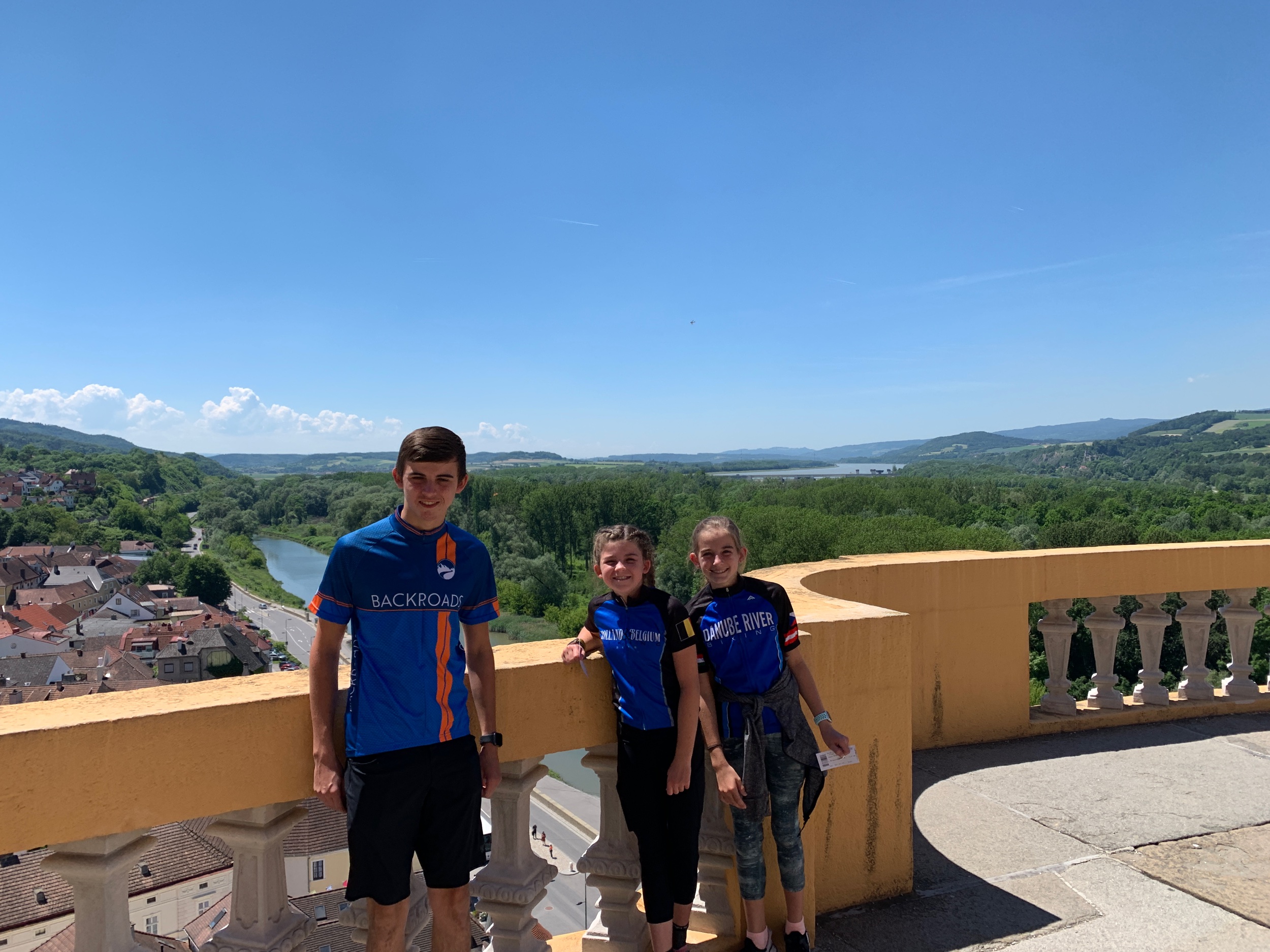IMG_4392.jpeg