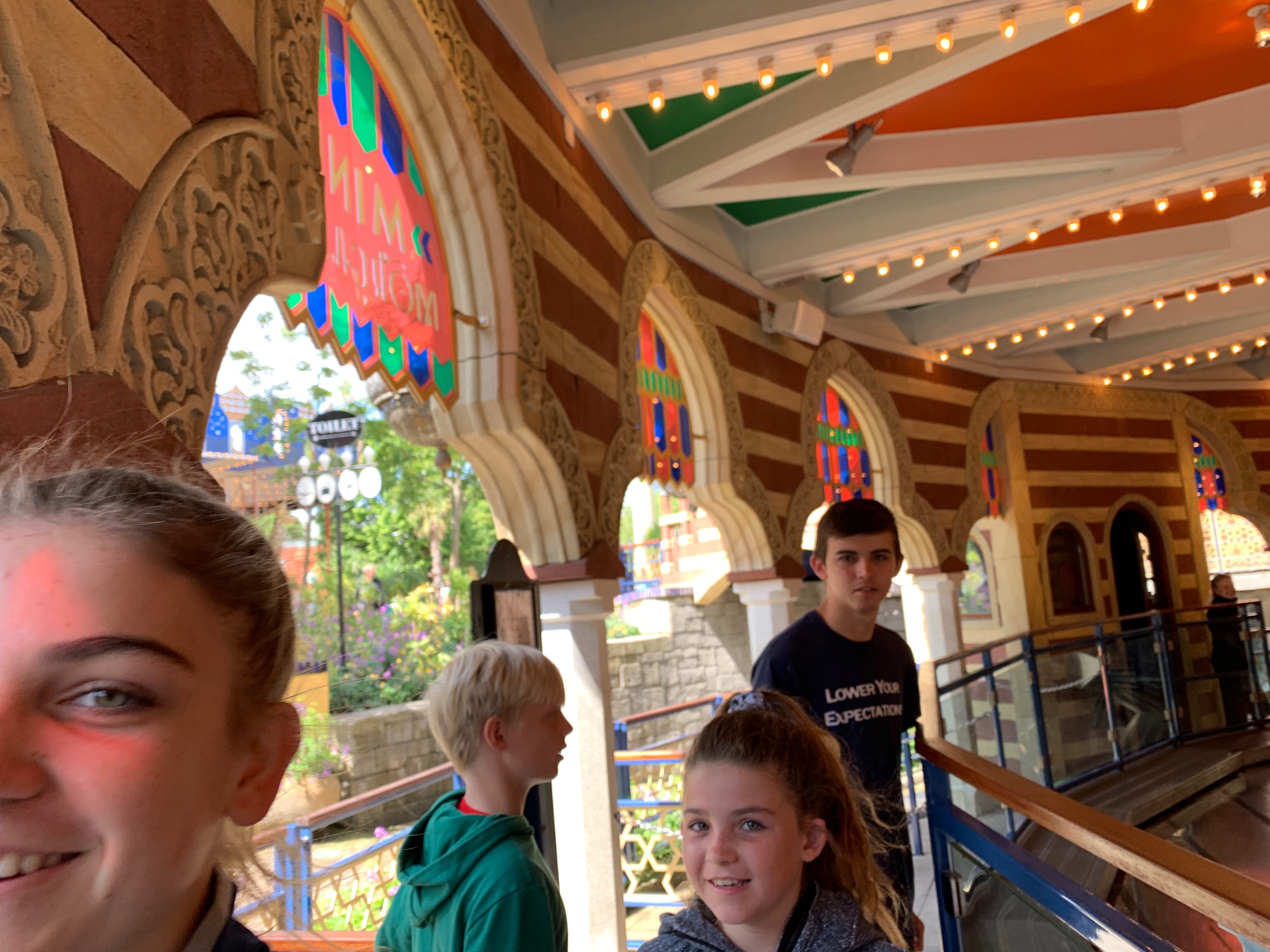IMG_5746.jpeg