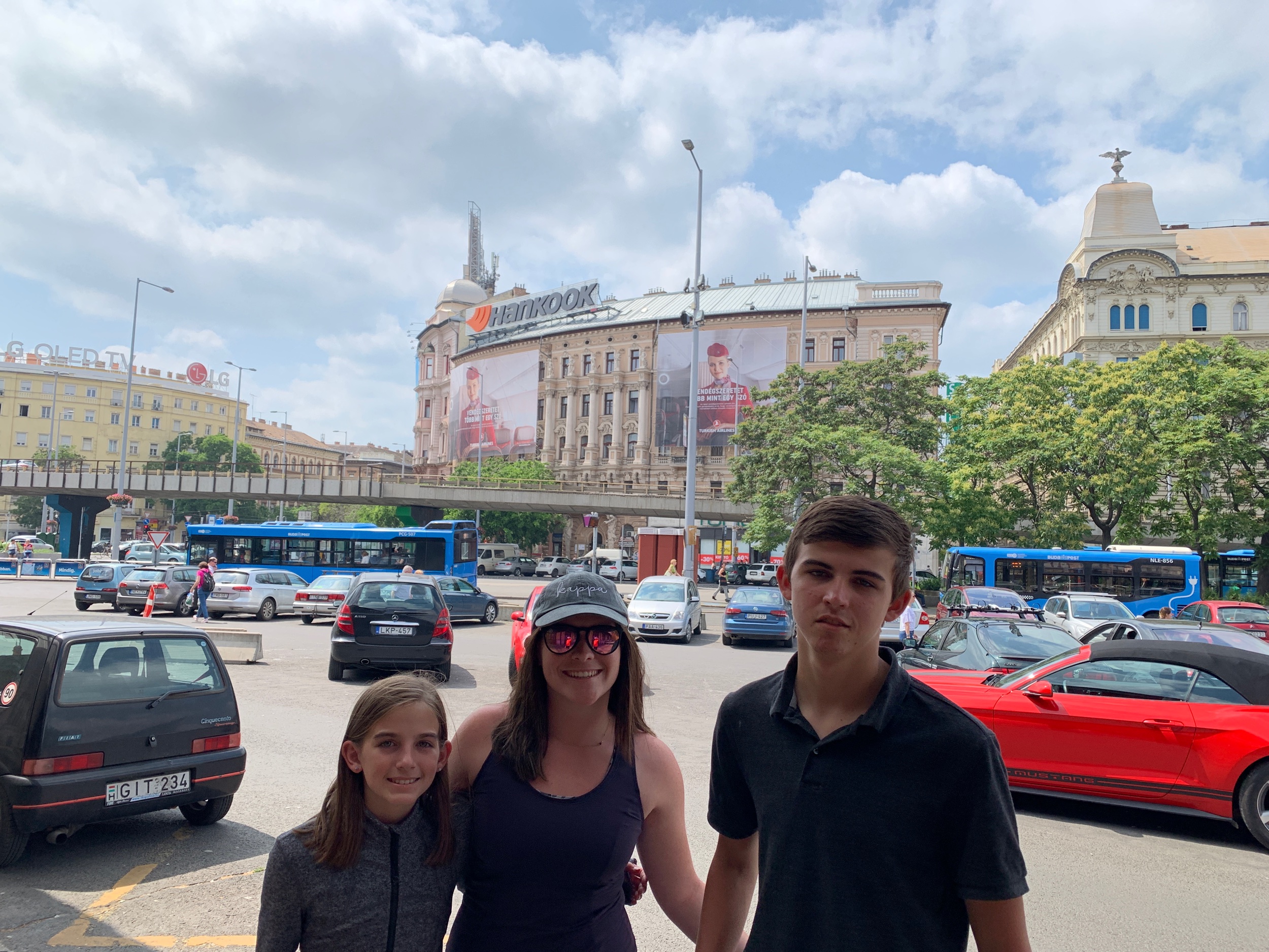 IMG_5641.jpeg