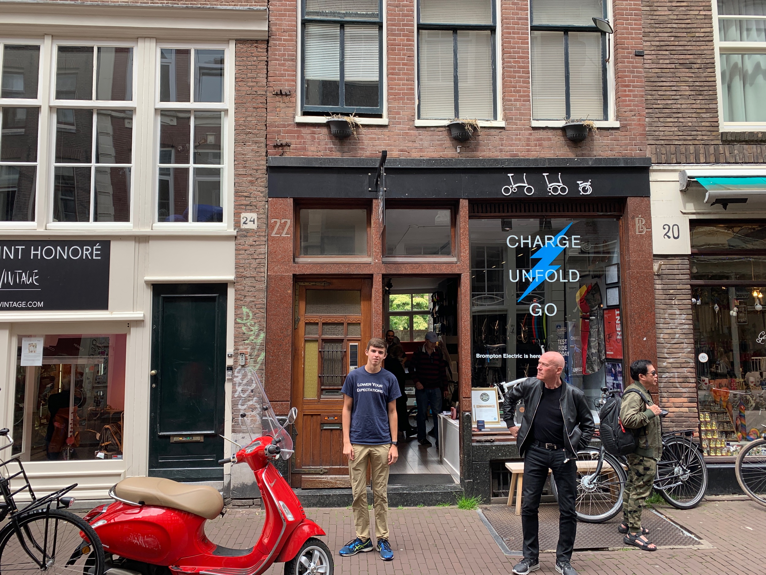IMG_3690.jpeg