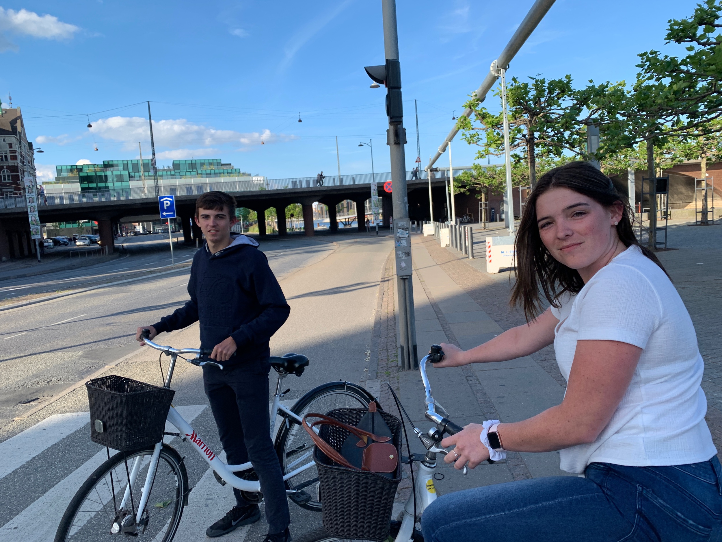 IMG_6003.jpeg