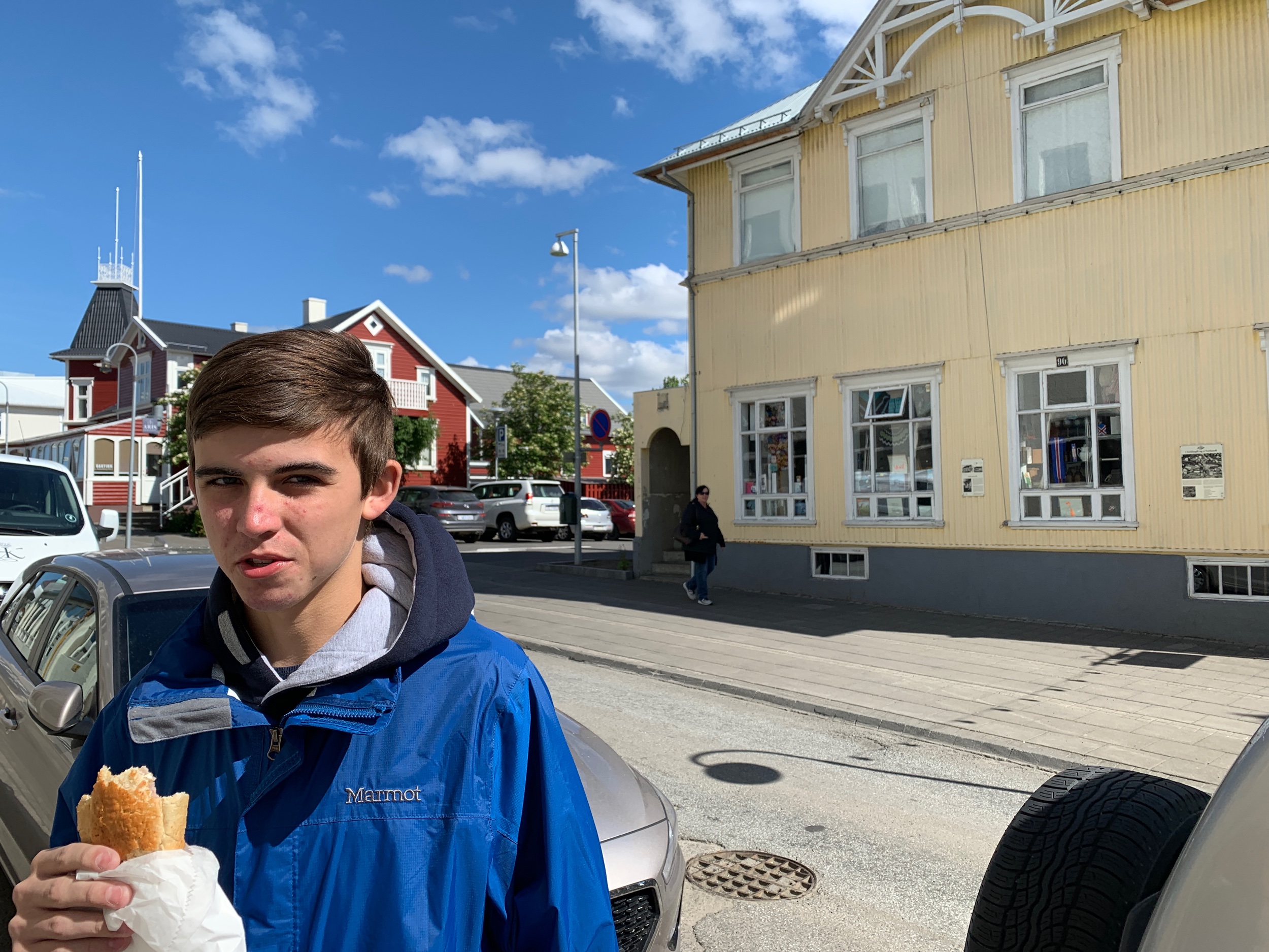 IMG_7066.jpeg