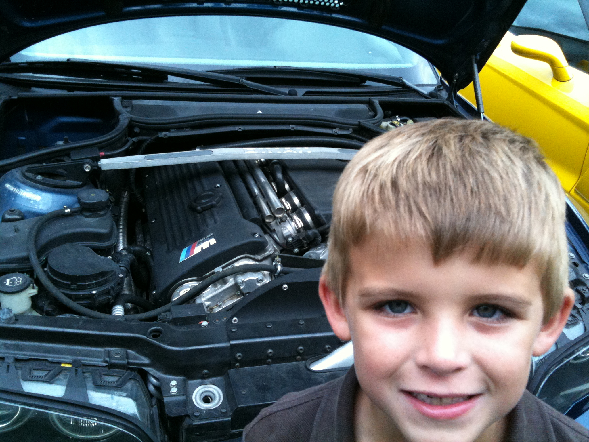 IMG_0558-2.jpeg