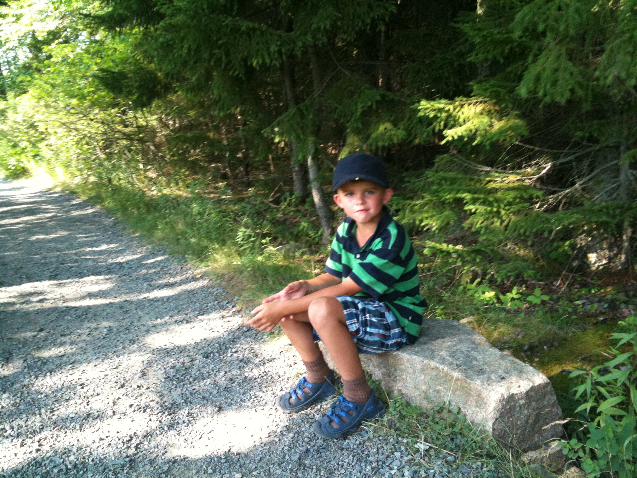 IMG_3206.jpeg