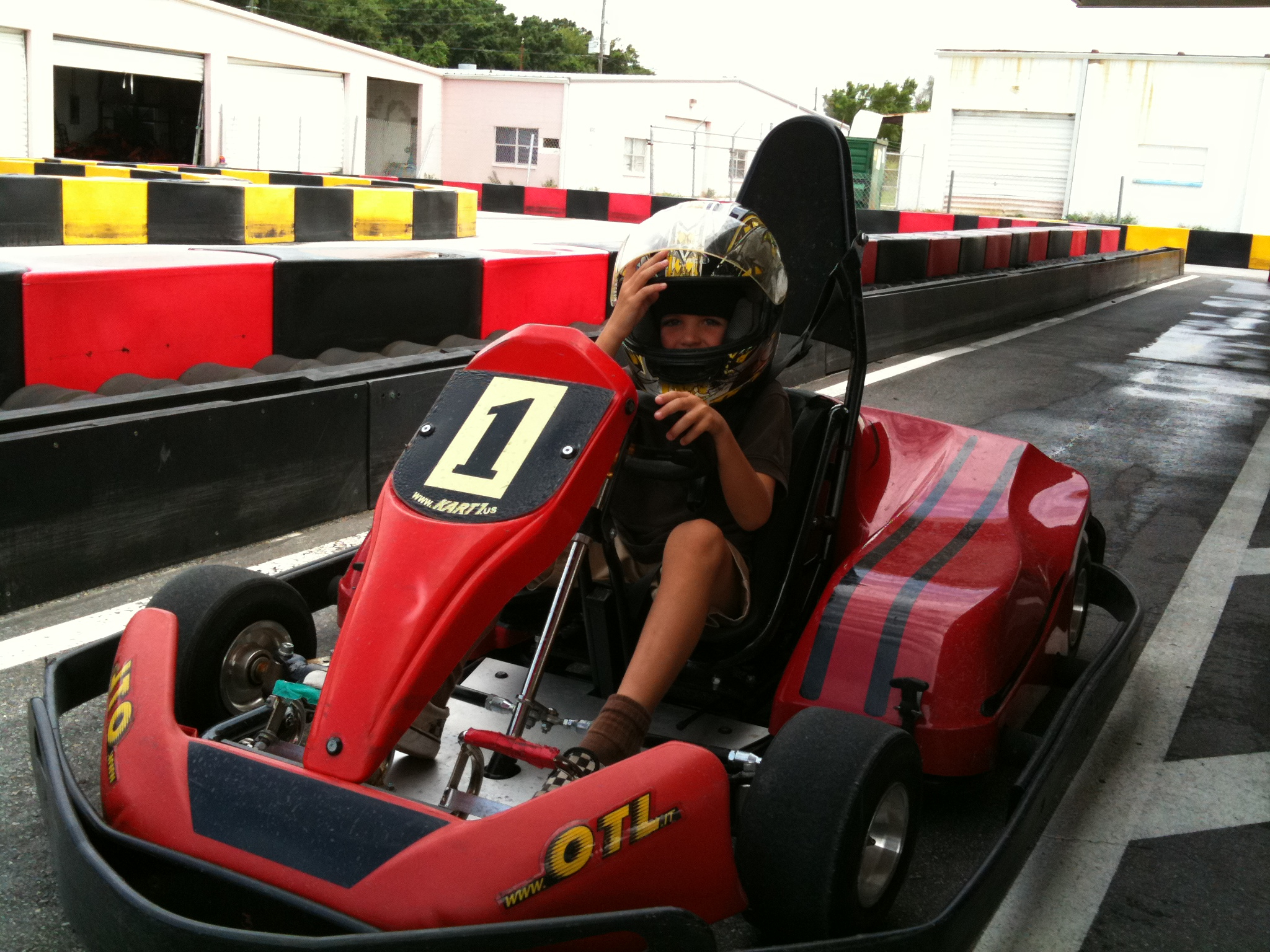 IMG_0543-2.jpeg
