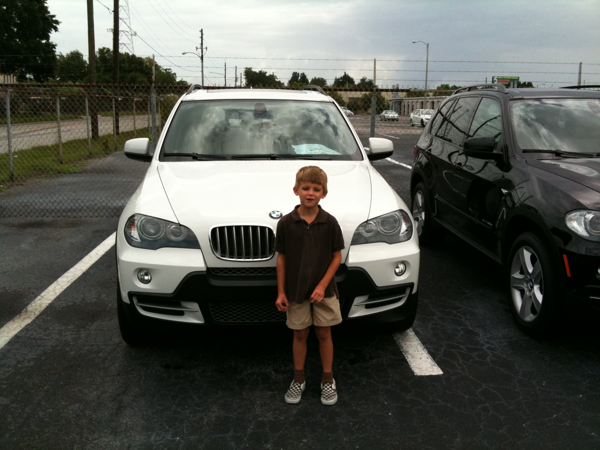 IMG_0537-2.jpeg