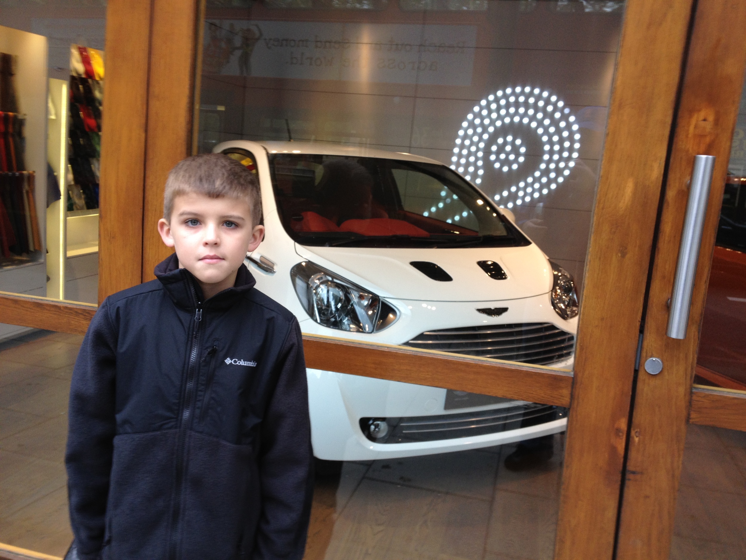 IMAGE_96B857F0-E5A3-42D9-8F2F-2A932A5495E4(1).jpeg