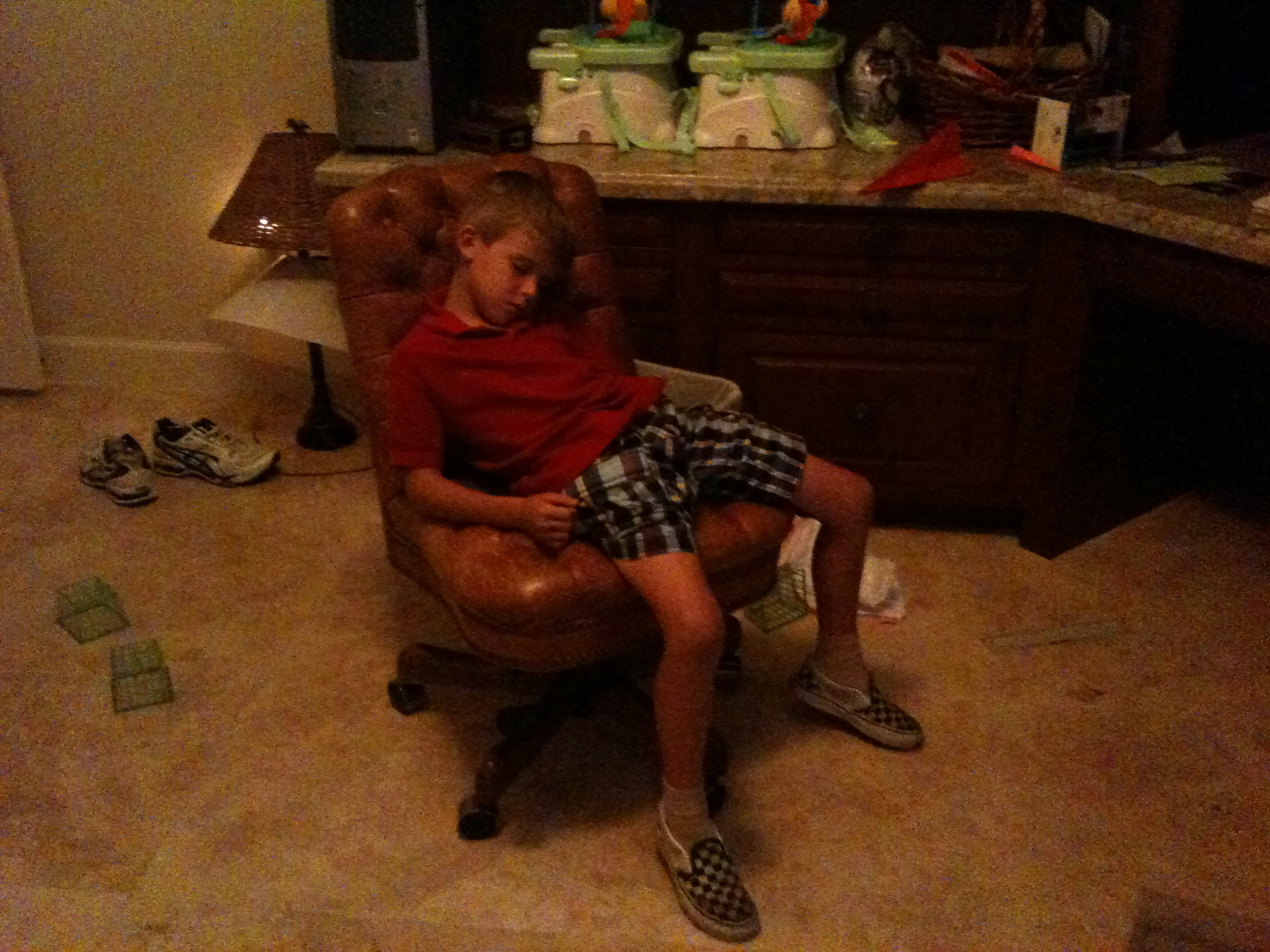 IMG_0479-2.jpeg