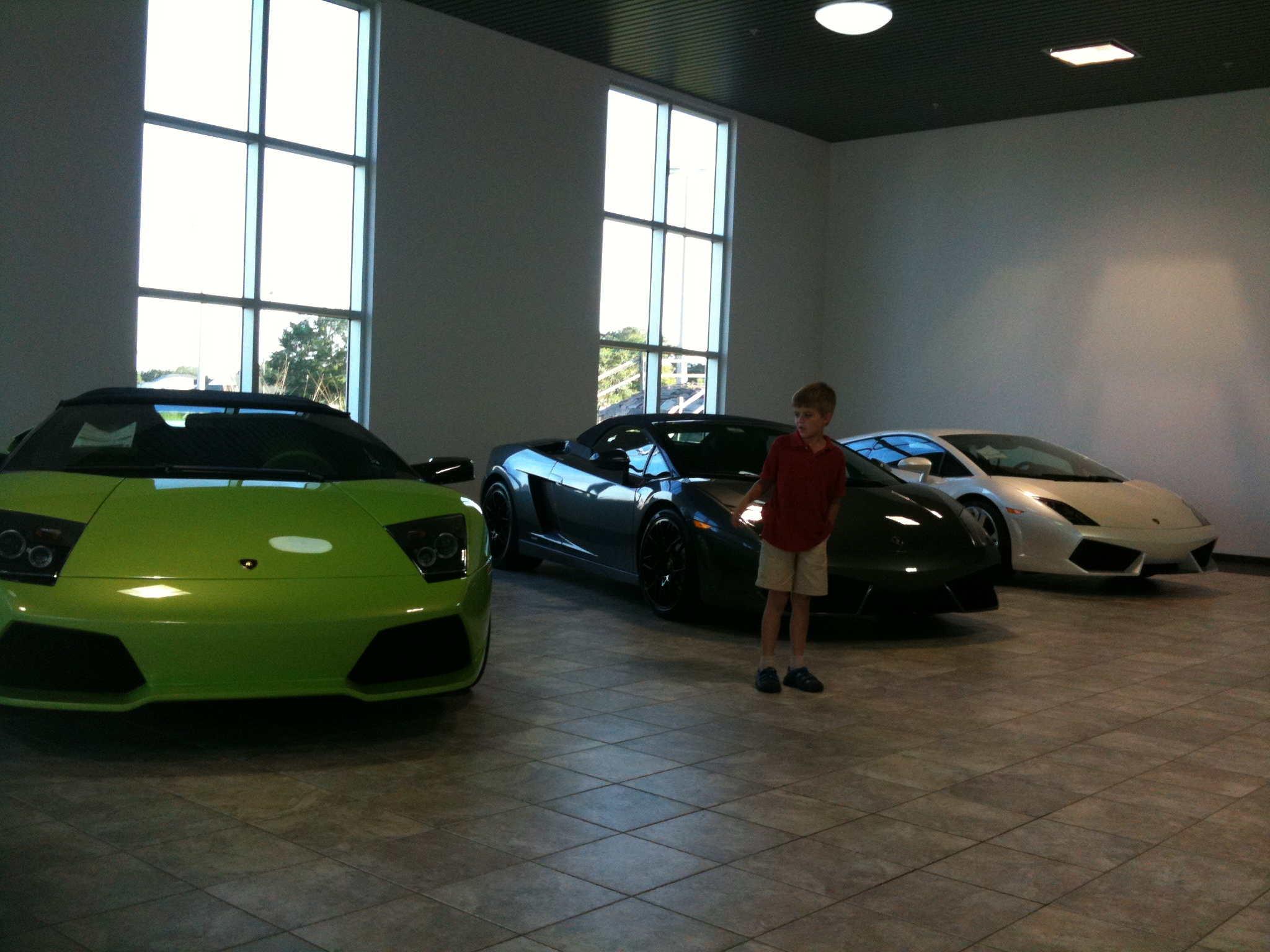 IMG_0627.jpeg