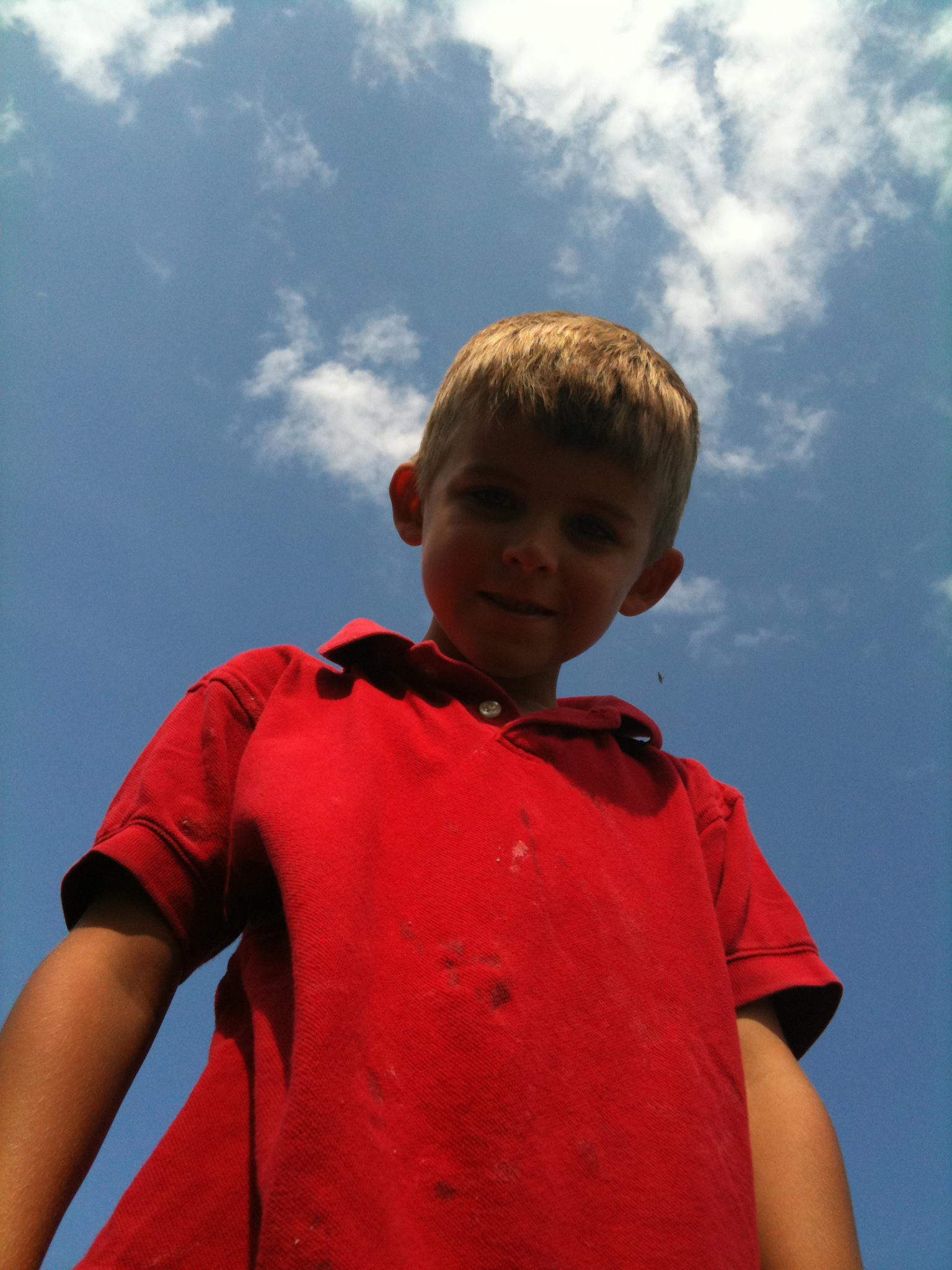 IMG_3051.jpeg