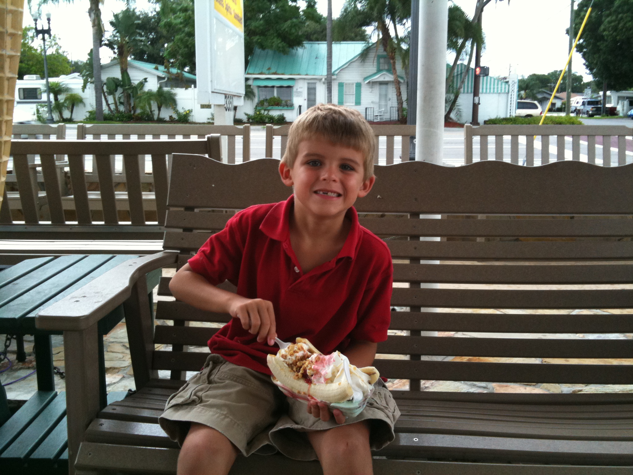 IMG_0531-2.jpeg