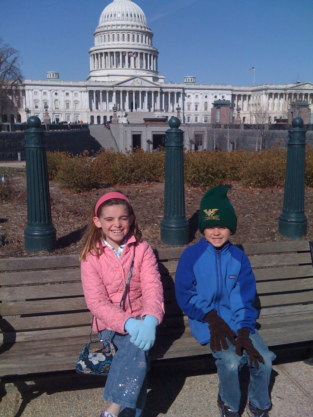 IMG_8325.jpeg