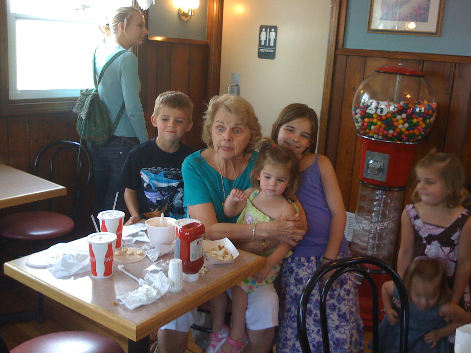 IMG_8666.jpeg