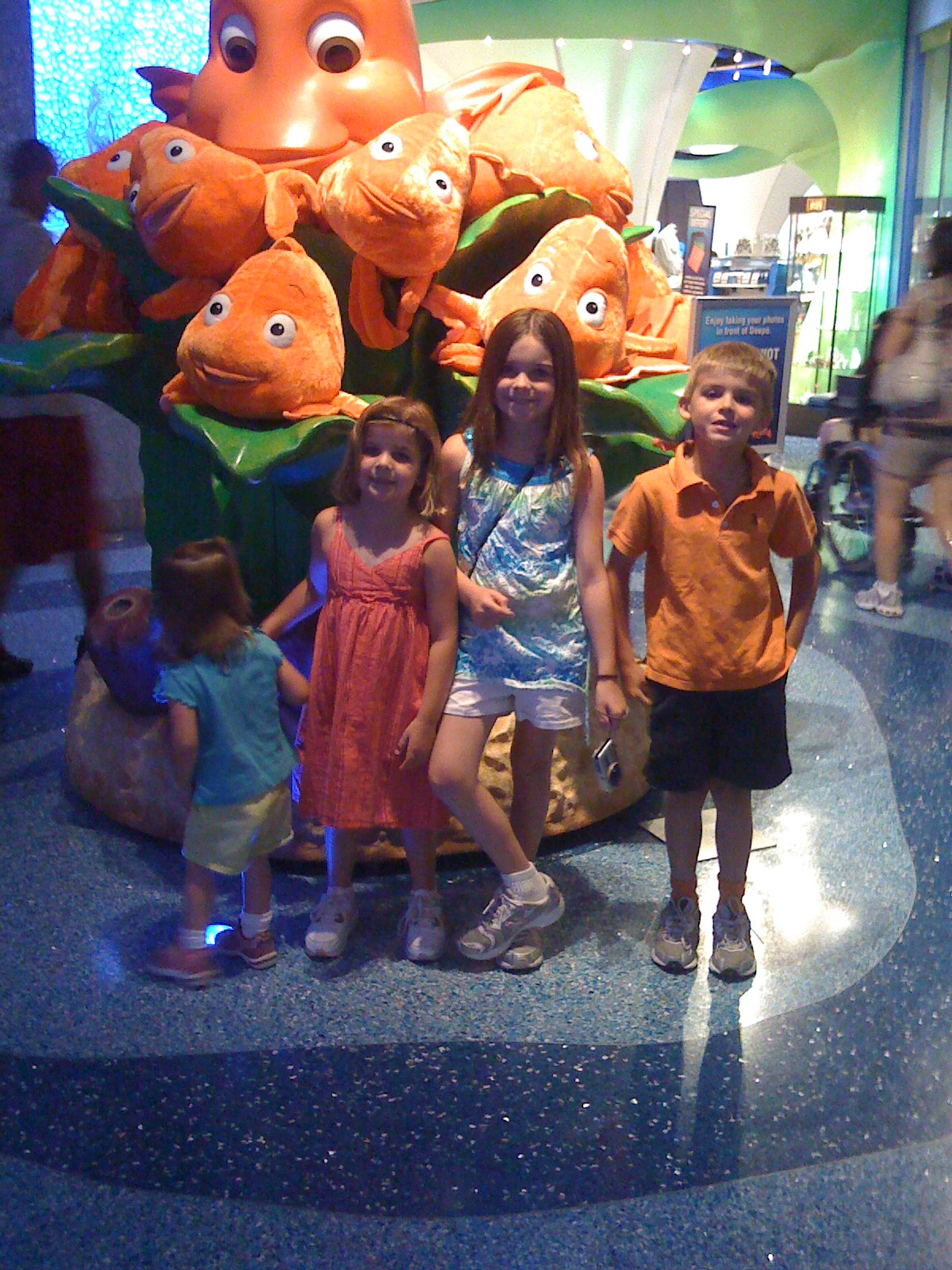 IMG_6544.jpeg
