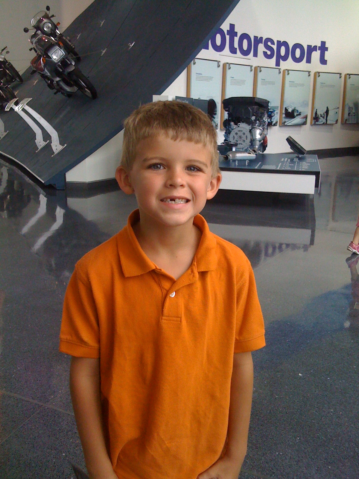 IMG_6611.jpeg