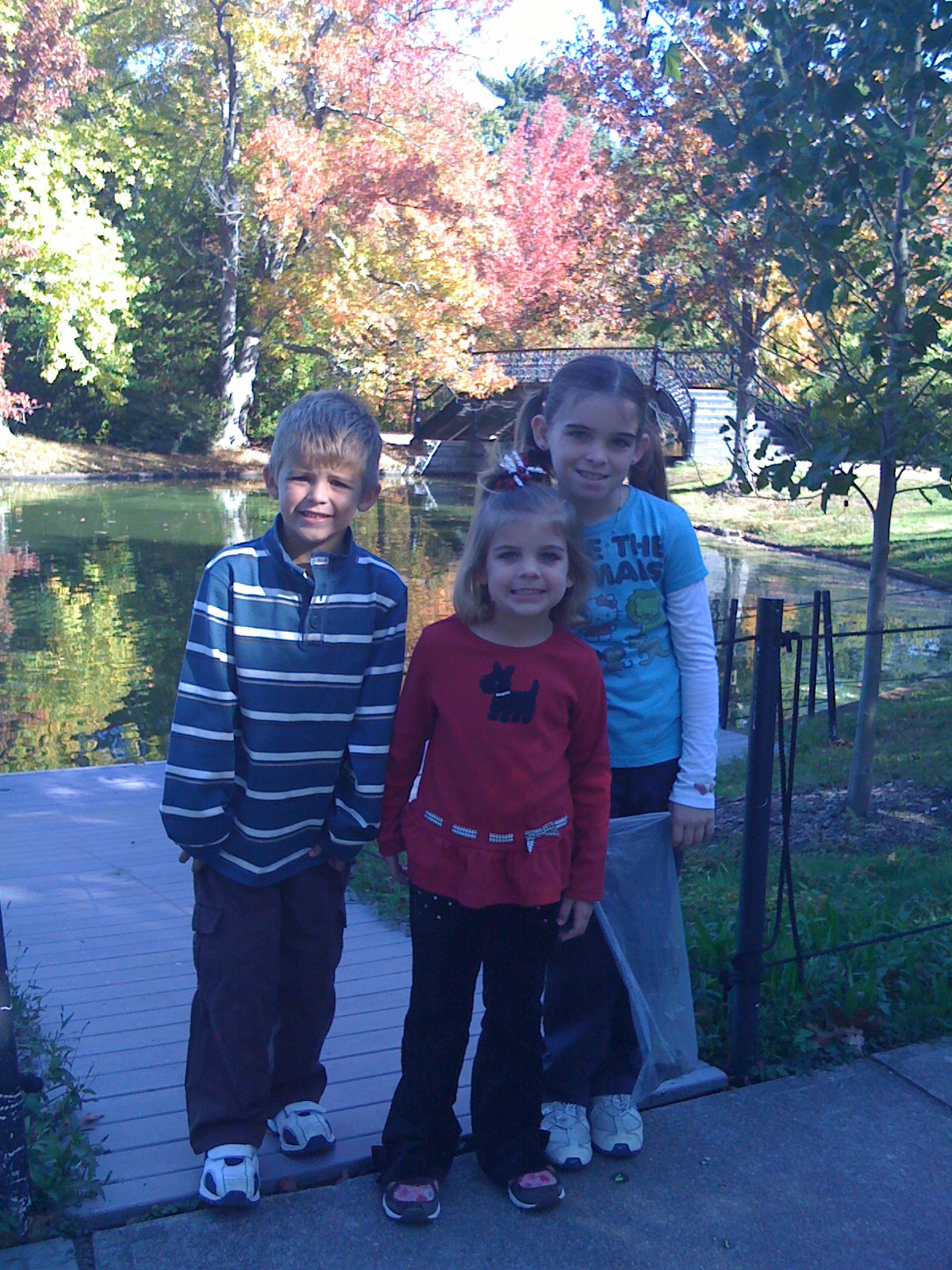 IMG_1944.jpeg