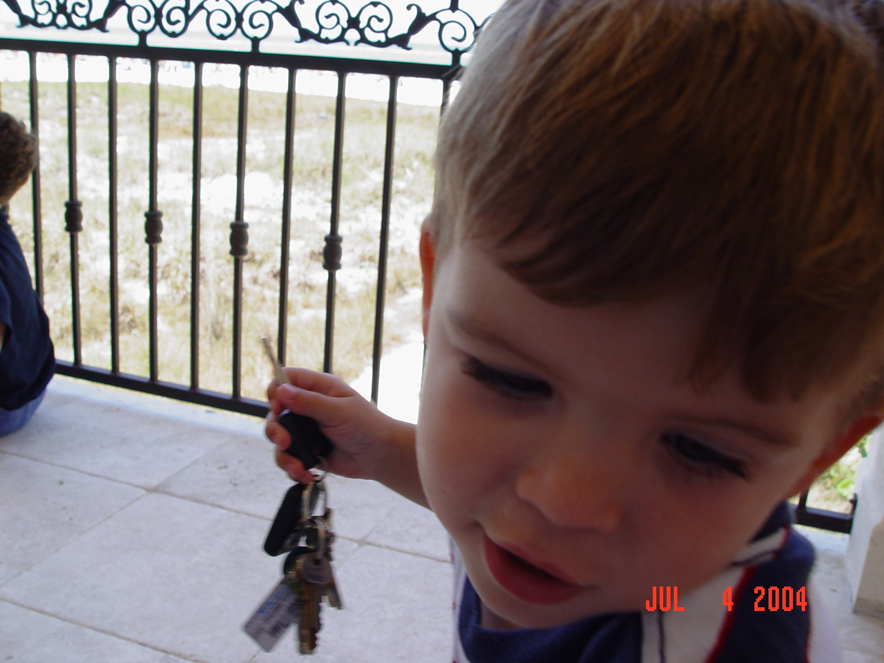 Linda%2520Maine%2520to%2520Disney%2520120.jpeg
