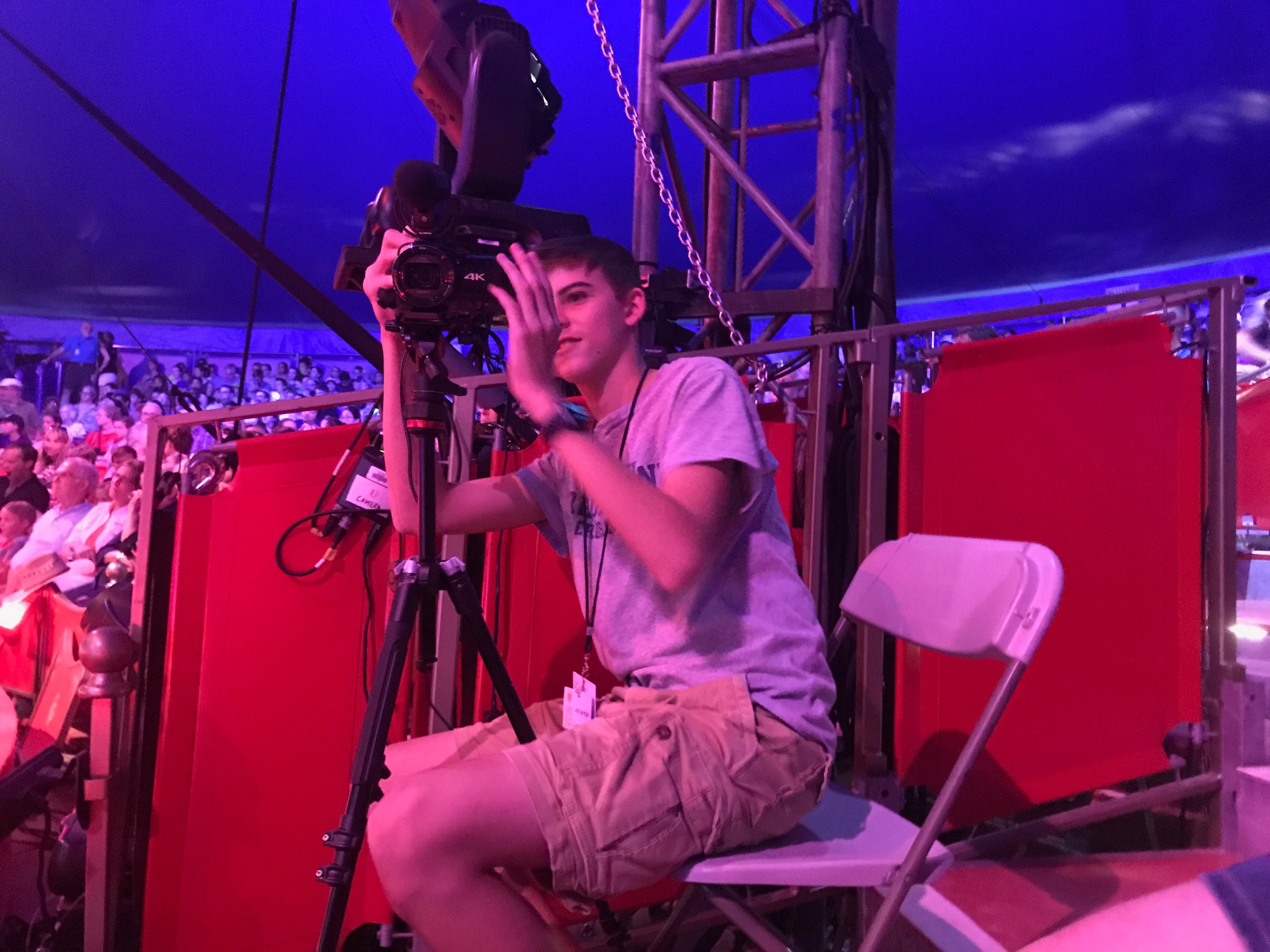 IMG_0119.jpeg