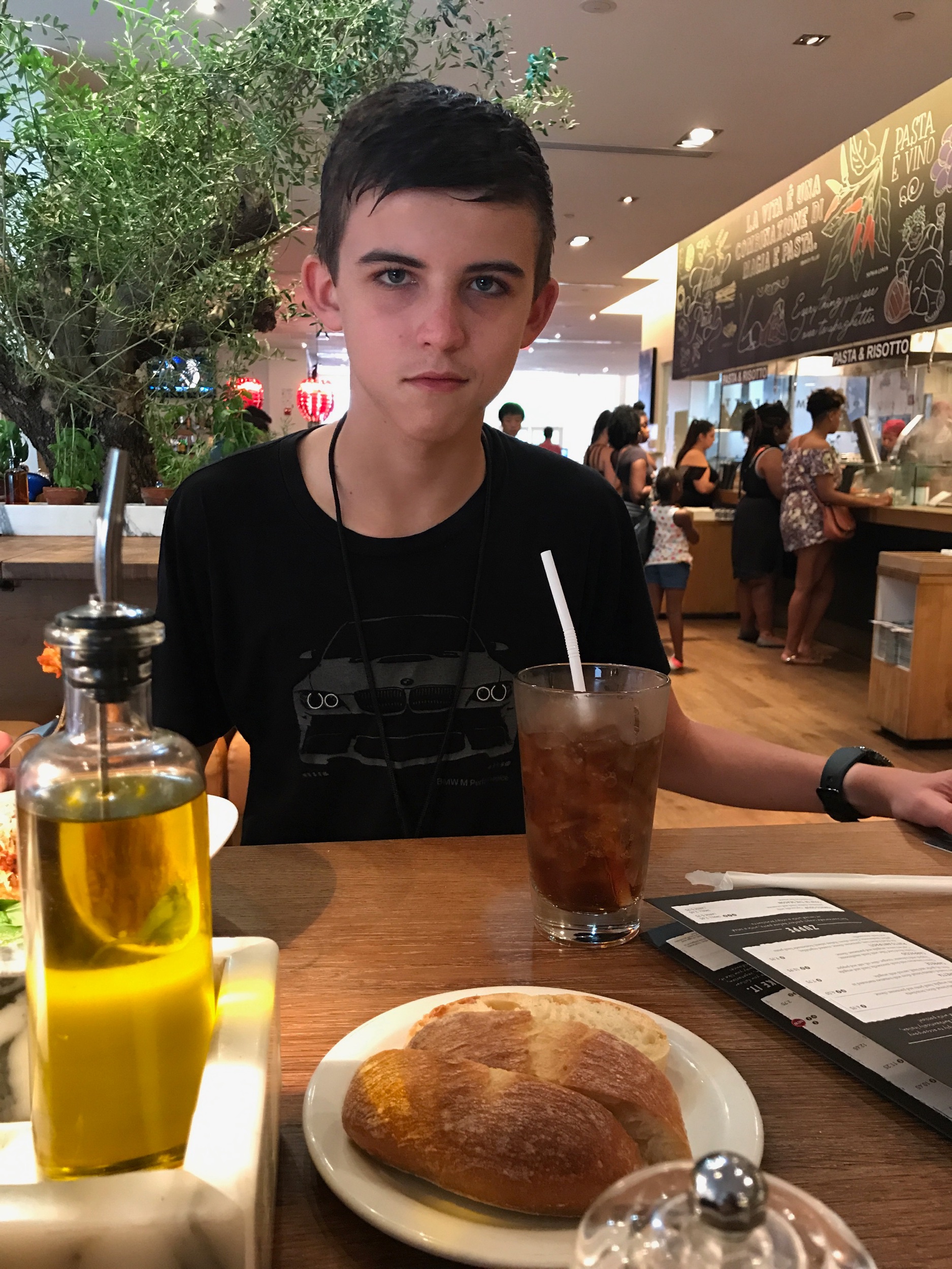 IMG_2325.jpeg