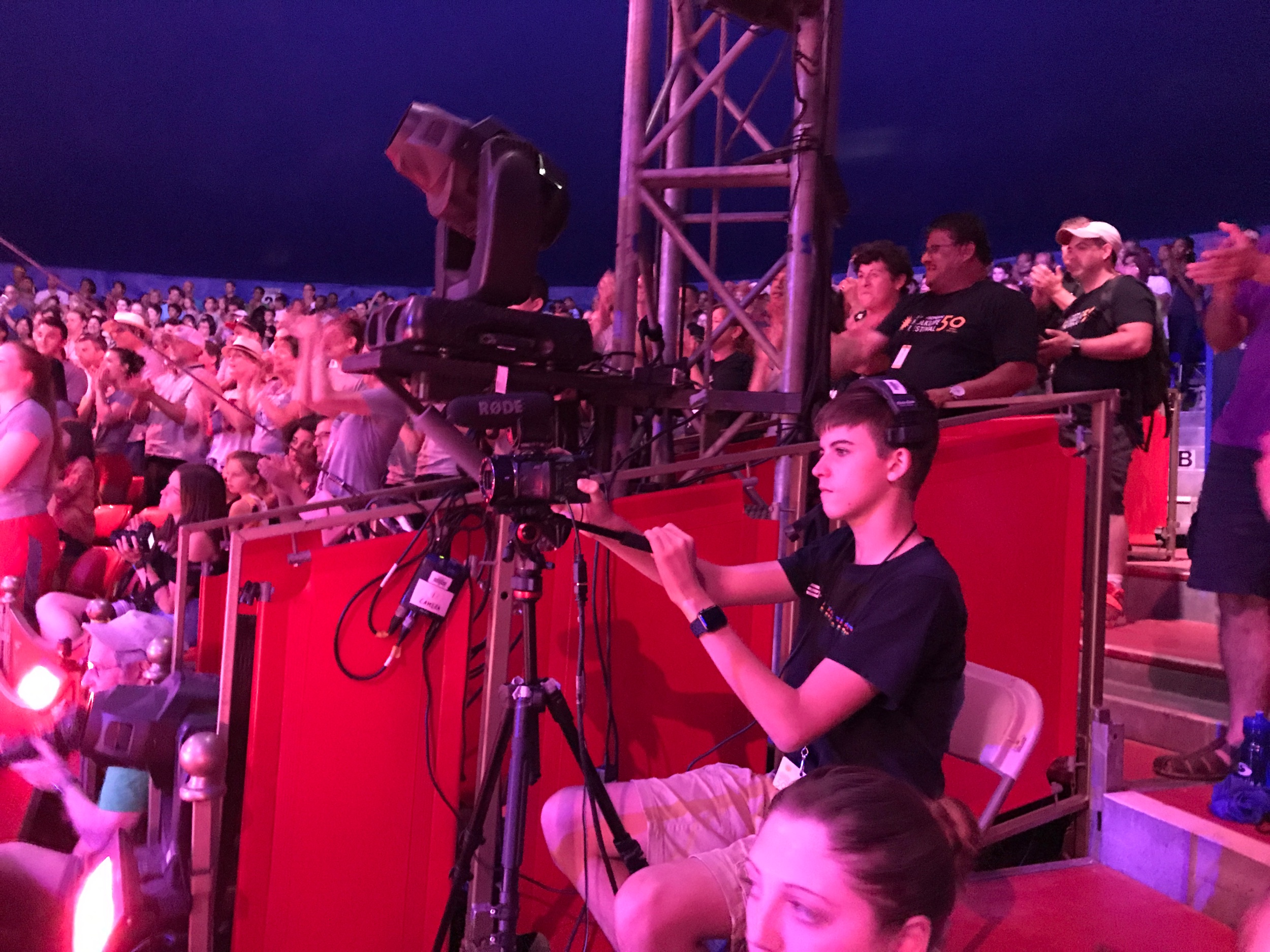 IMG_2504.jpeg