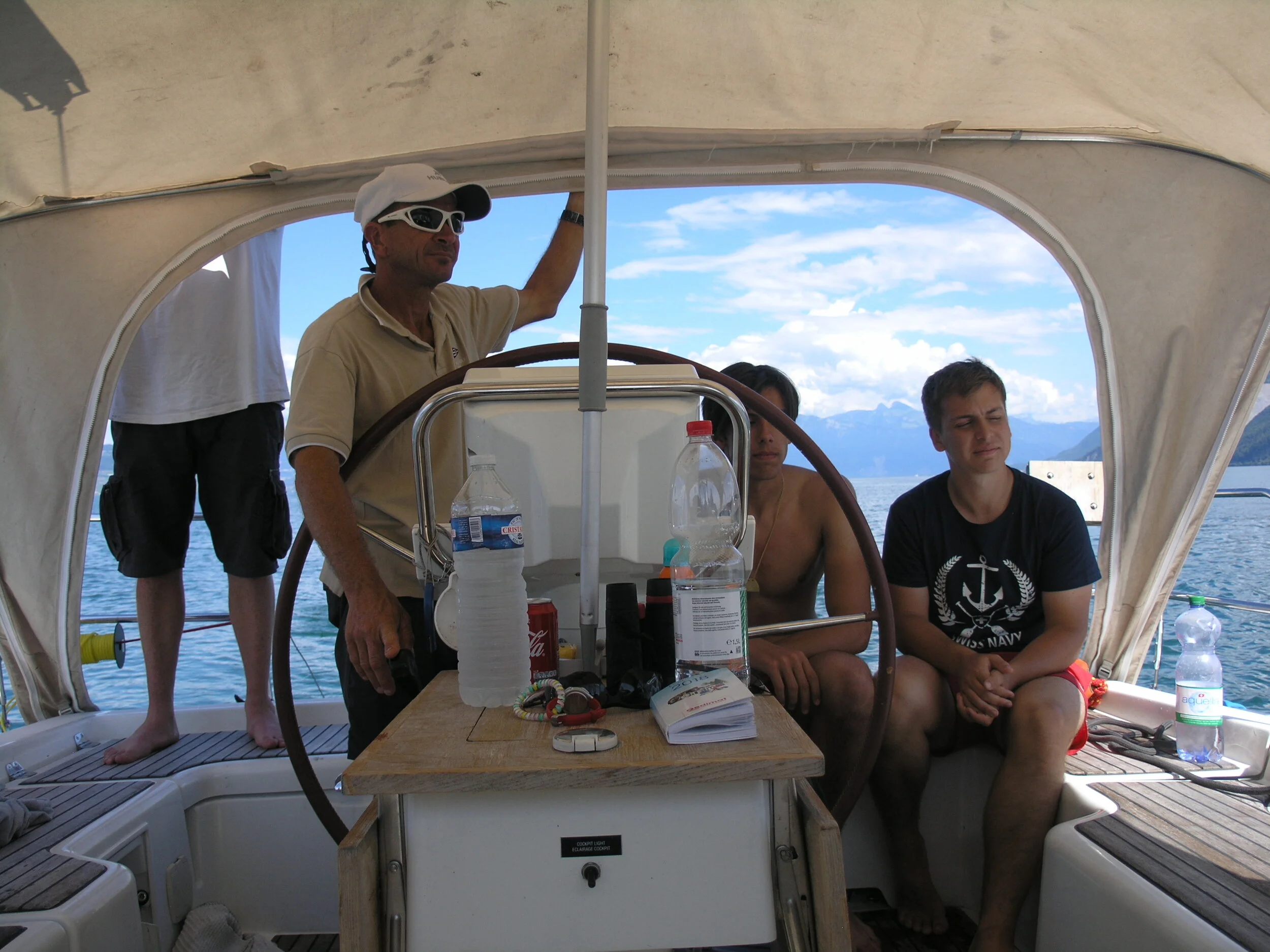 P1010166.JPG
