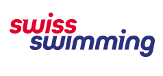 Swiss Swimming Federation