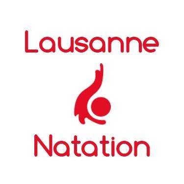 Lausanne Natation