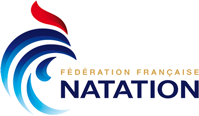French Swimming Federation