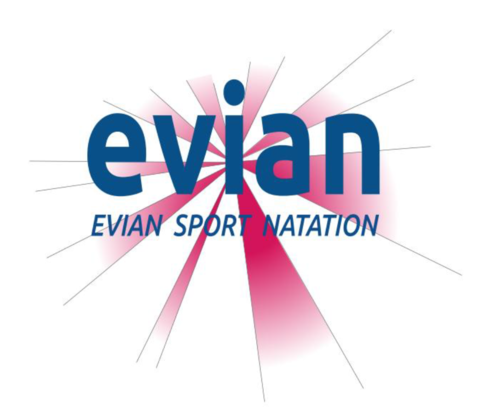 Évian Sport Natation