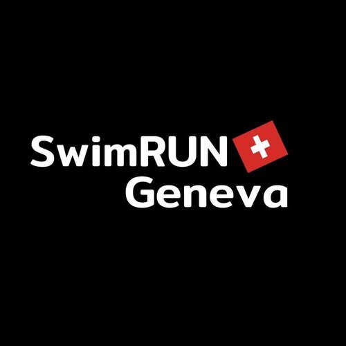 SwimRun Geneva