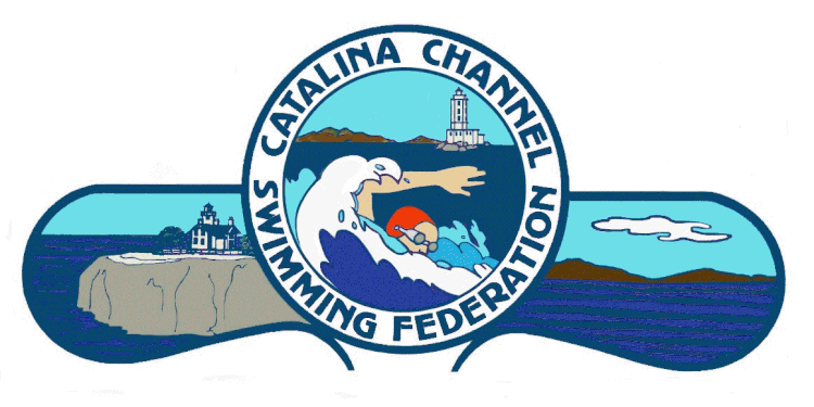 Catalina Channel Swimming Federation