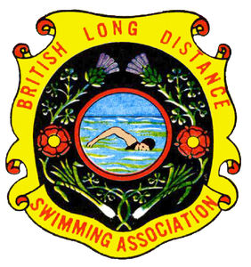 British Long Distance Swimming Association