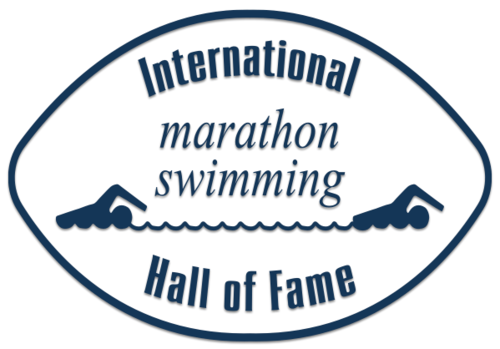 International Marathon Swimming Hall of Fame