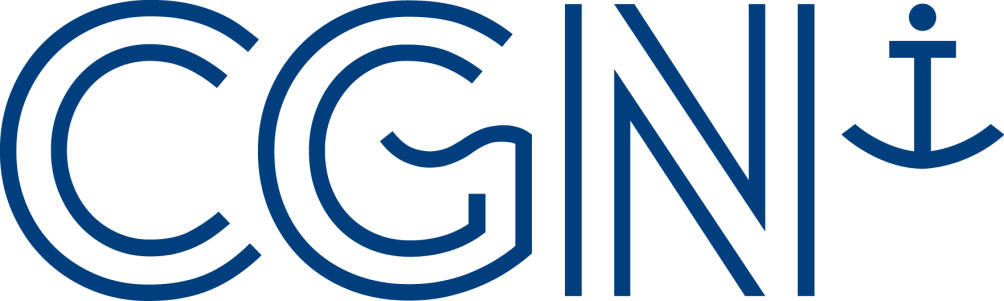 CGN logo 2013.png