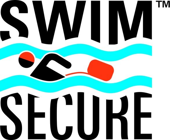 Swim Secure Logo Hi Res.jpeg