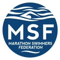 Marathon Swimmers Federation