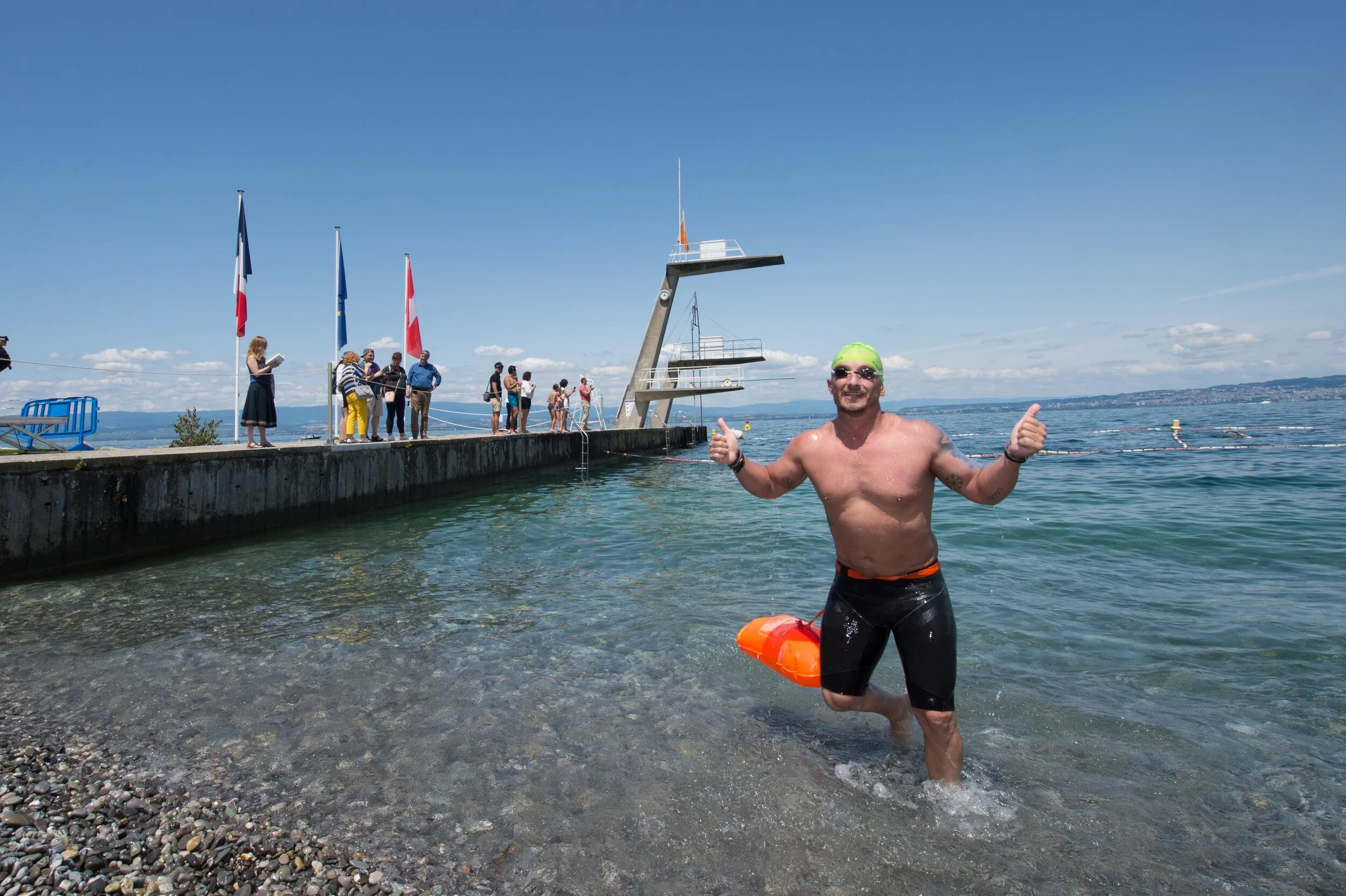 gallery-lake-geneva-swimming-association