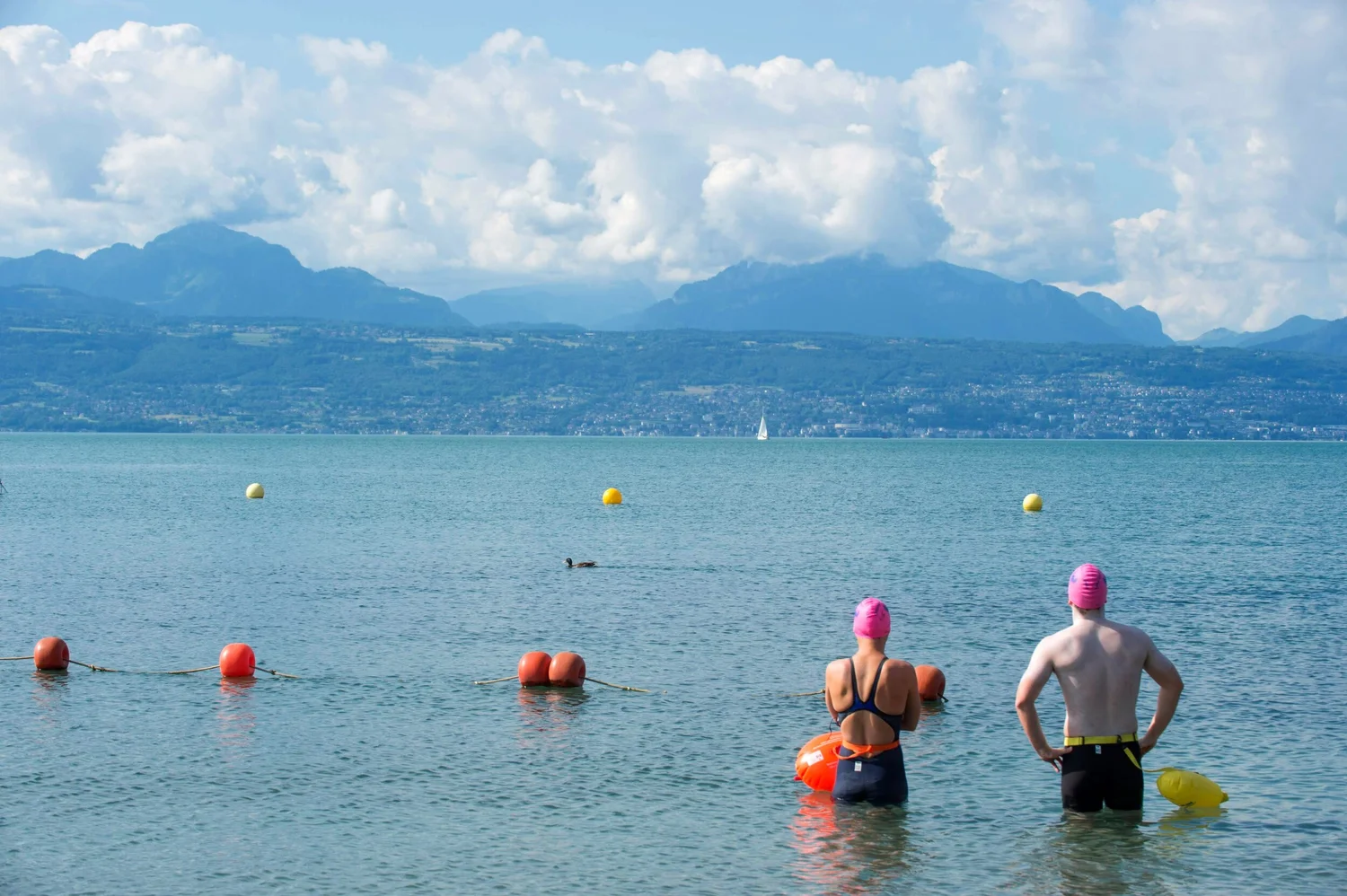 gallery-lake-geneva-swimming-association