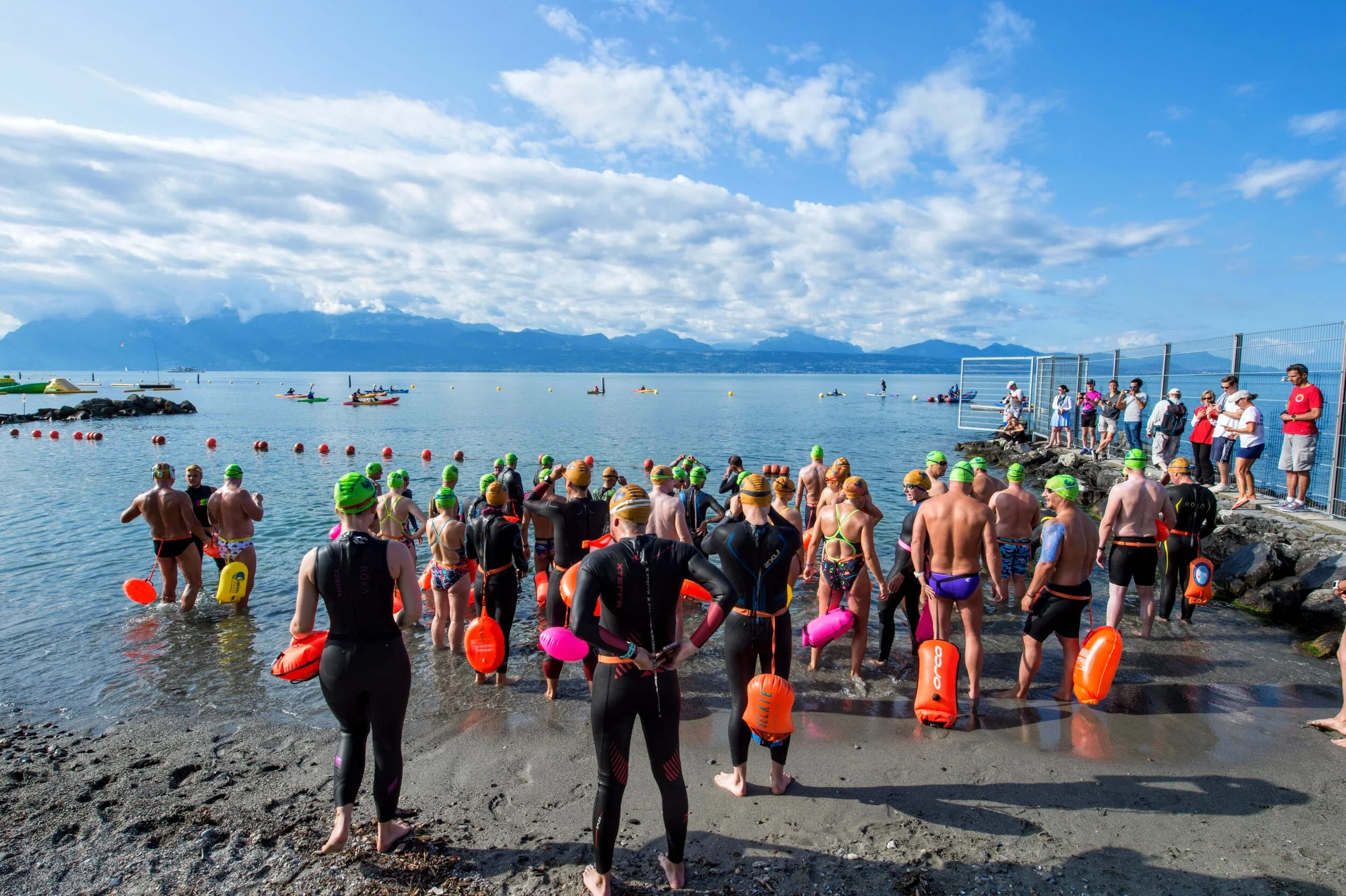 The International Swim Across Lake Geneva Lake Geneva Swimming the-international-swim-across-lake-geneva-lake-geneva-swimming